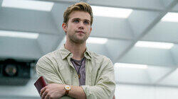 Prime Finder Prime Finder