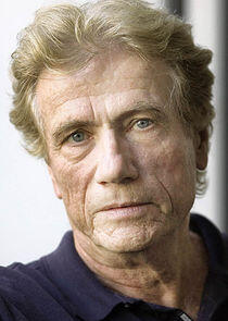 Jürgen Prochnow