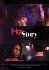 Her Story - Season 1