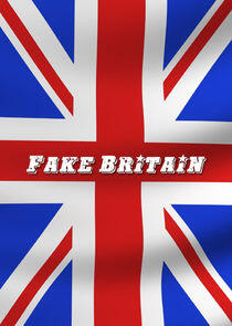 Fake Britain