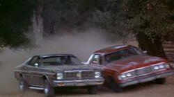 Moonshinin' Angels Moonshinin' Angels