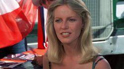 Angel in Hiding (2) Angel in Hiding (2)