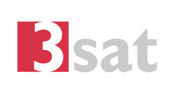 logo of 3sat