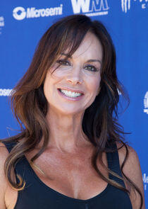 Debbe Dunning