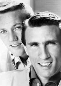 The Righteous Brothers