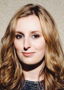 Laura Carmichael