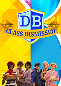 Class Dismissed