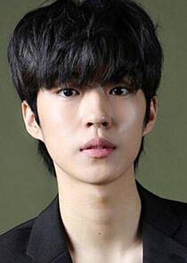 Baek Sung Chul