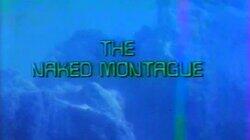 The Naked Montague