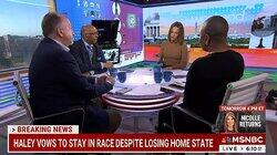 Episode 14 Episode 14