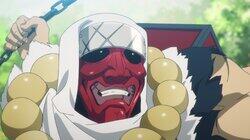 Weakness and Strength Weakness and Strength