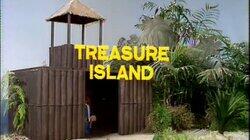 Treasure Island