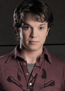 Dr. Zack Addy