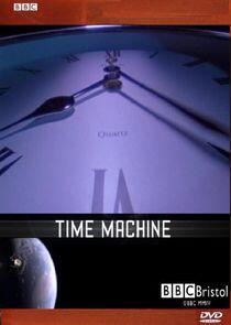 Time Machine