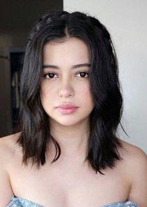 Sue Ramirez