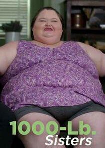 1000-lb Sisters - Season 1