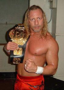 Jerry Lynn