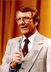 Lance Russell