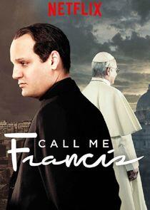 Call Me Francis