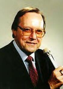 Gordon Solie