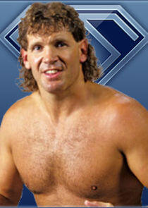 Tracy Smothers