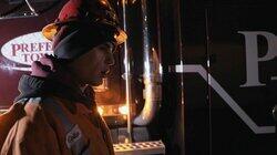 No Room for Error No Room for Error