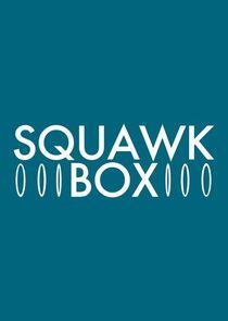 Squawk Box