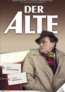 Der Alte