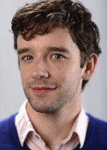 Michael Urie