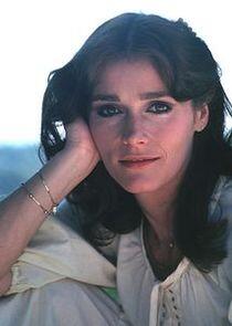 Margot Kidder