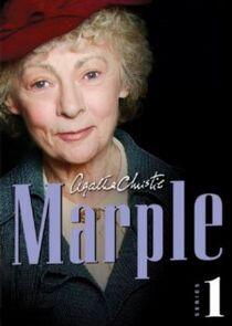 Agatha Christie's Marple - Season 1