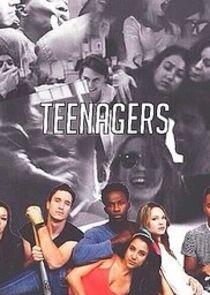 Teenagers