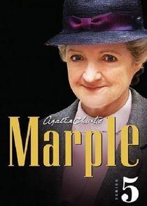 Agatha Christie's Marple - Season 5