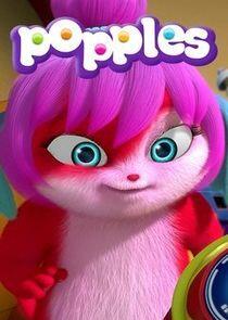 Popples