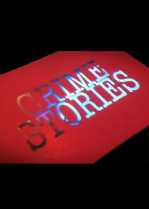 Crime Stories