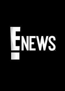 E! News Weekend