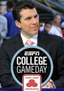 College GameDay