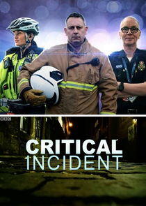 Critical Incident