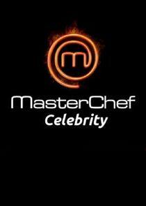 MasterChef Celebrity