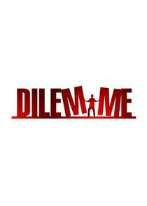 Dilemme