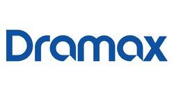 logo of DramaX