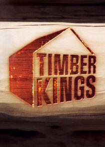 Timber Kings