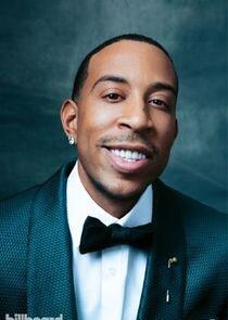 Ludacris