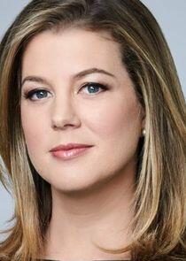 Brianna Keilar