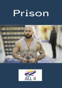 Prison