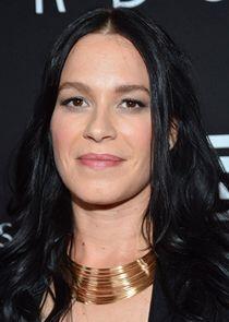 Franka Potente