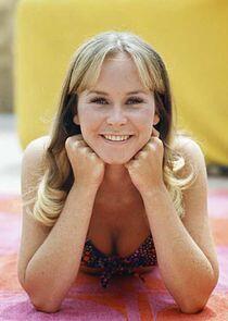 Heather North