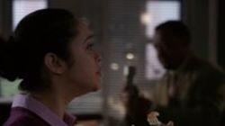 Obsessed and Unwanted Obsessed and Unwanted