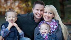 Sherri Papini's Alleged Abduction