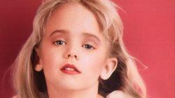 The JonBenet Ramsey Case